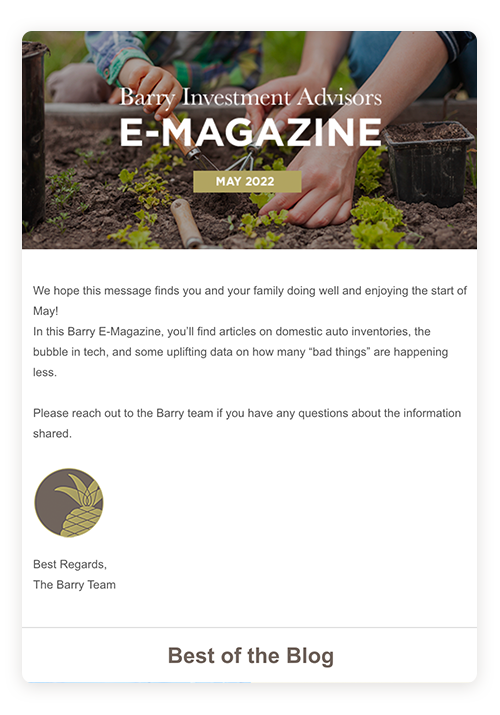 barry-newsletter-library-cover-may22