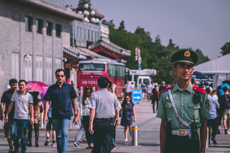 china-consumers