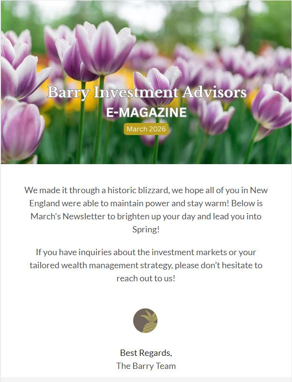 march2026 newsletter image