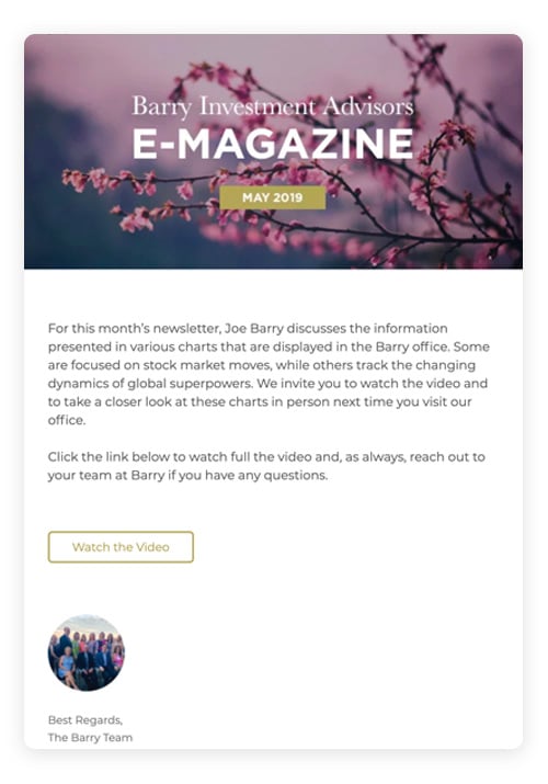 newsletter-libary-cover-may