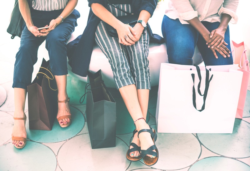 redifning-shopping
