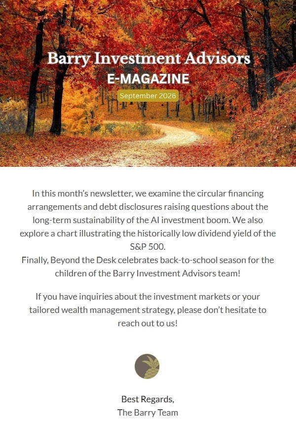 september